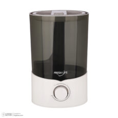 دستگاه بخور سرد فرش لایف مدل H4