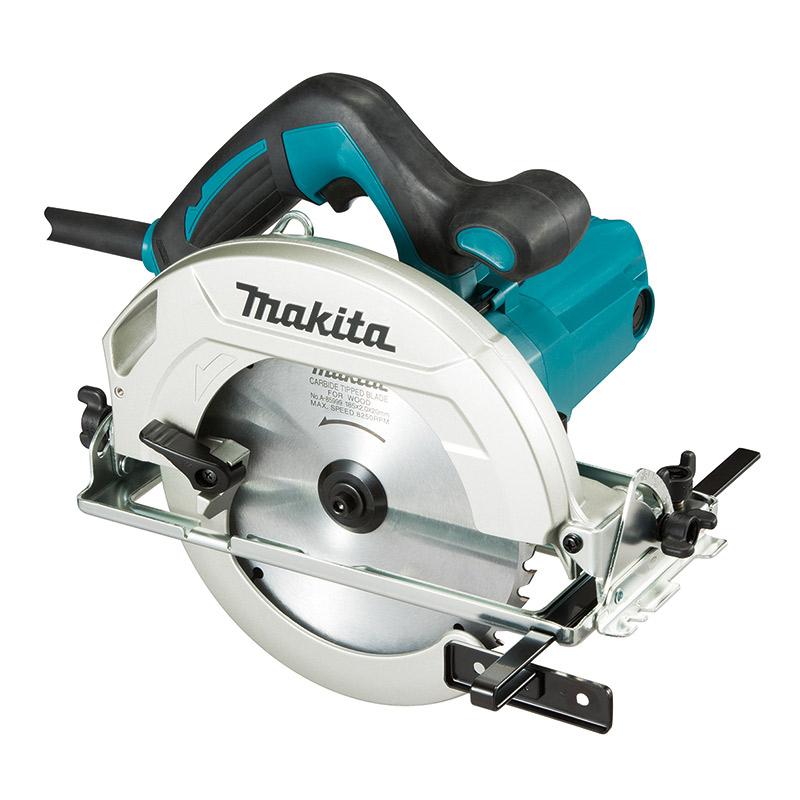 اره دیسکی ماکیتا مدل HS 7010