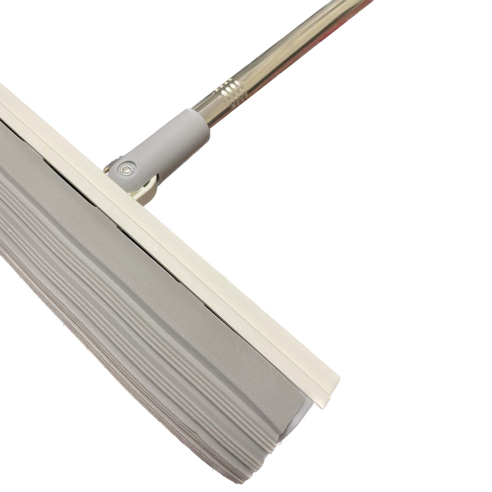 ست سطل و زمین شوی مدل 6296