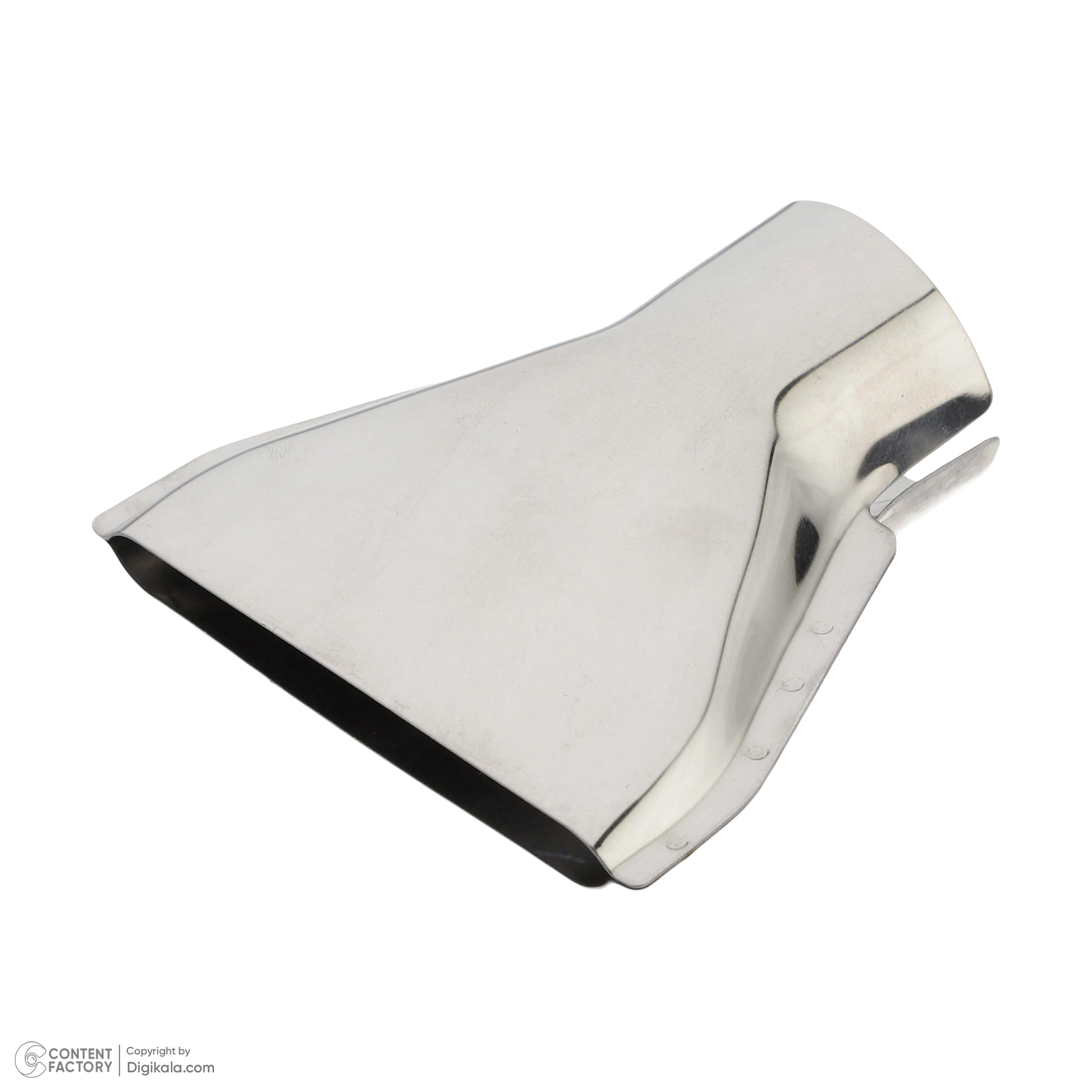 سشوار صنعتی کادکس مدل k7220