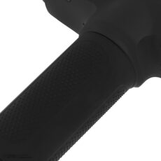 ماساژور برقی سر و بدن هلث وی مدل XG-05