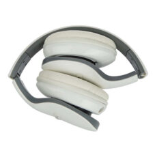 هدفون استودیو گروندیگ مدل ‎52667