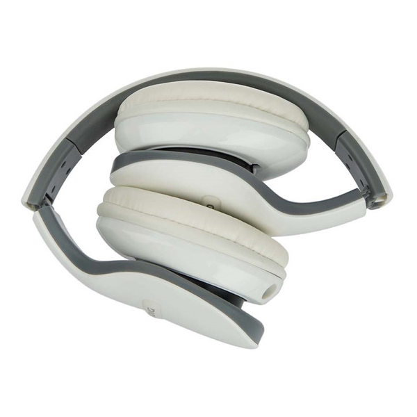 هدفون استودیو گروندیگ مدل ‎52667