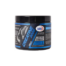 پودر کراتین 3000 یورو ویتال – 250 گرم