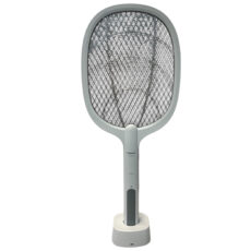 حشره کش ویداس مدل 947