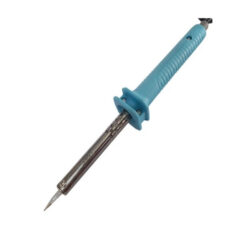 هویه 40 وات گات مدل DT-KS-40R بسته 10 عددی