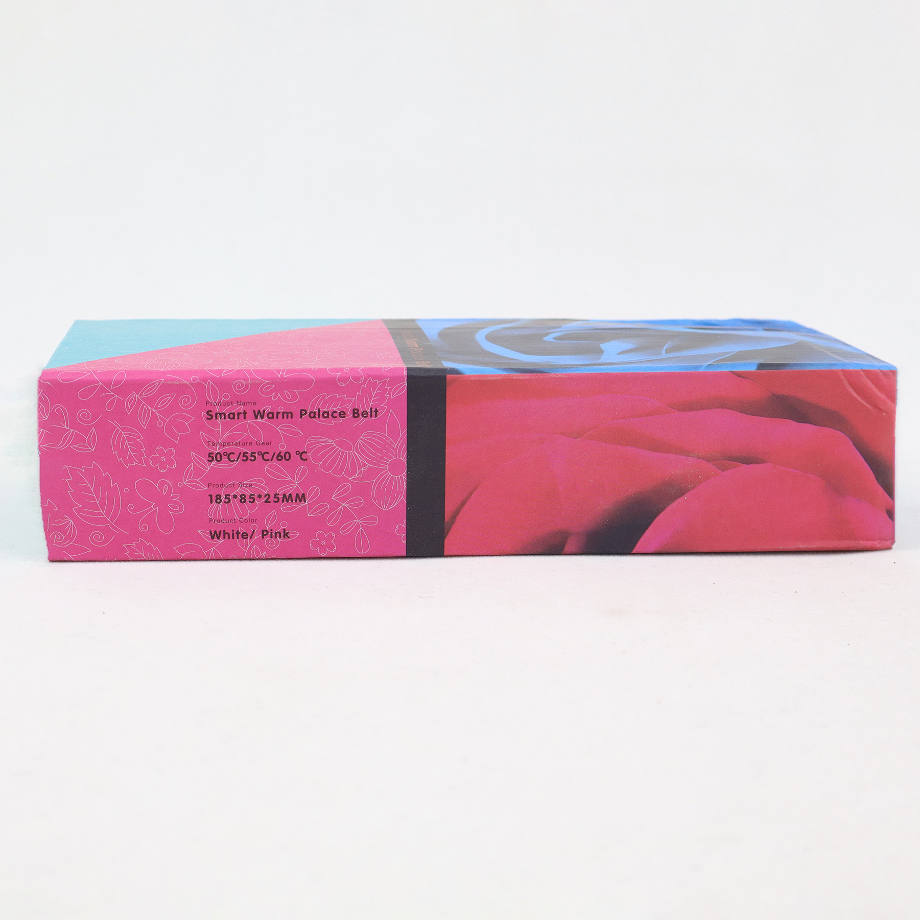 ماساژور برقی مدل 0015