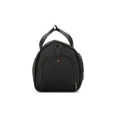 کاور کت و شلوار رونکاتو مدل CITY 3.0 GARMENT  BAGS کد 415095