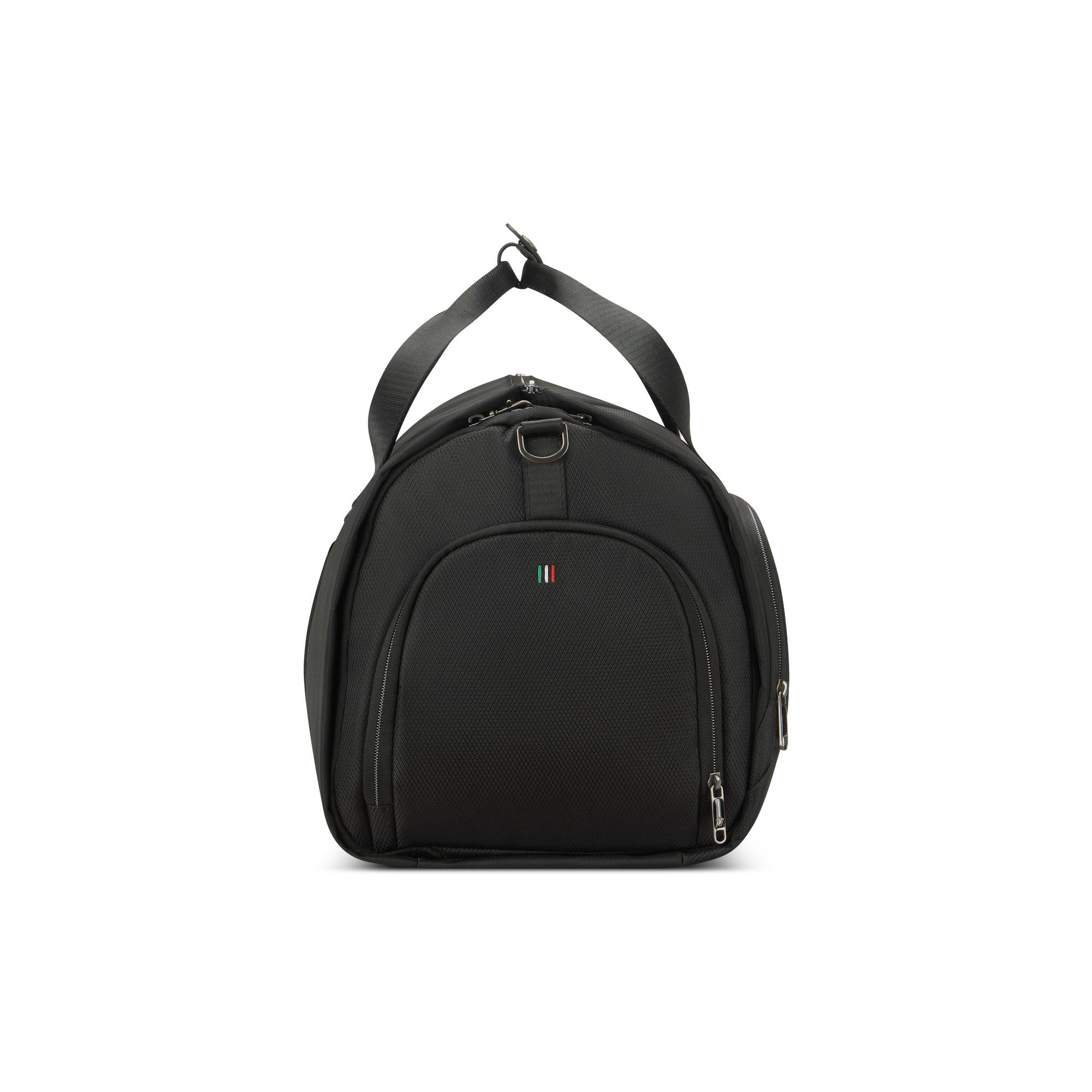 کاور کت و شلوار رونکاتو مدل CITY 3.0 GARMENT  BAGS کد 415095