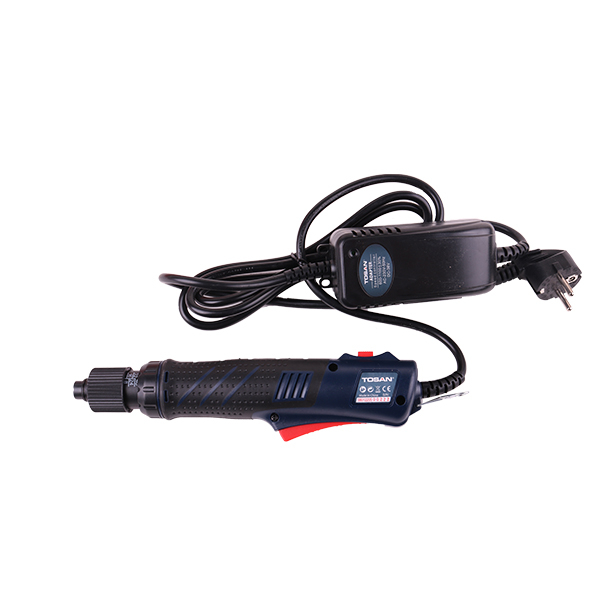 پیچگوشتی برقی توسن مدل 0801SESB