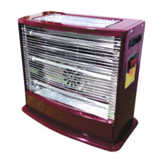 بخاری برقی ونوس مدل امپراتور