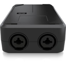 کارت صدا استودیو مدل HELICON GOTWIN