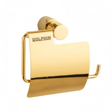 پایه رول دستمال کاغذی دلفین مدل 2530-G