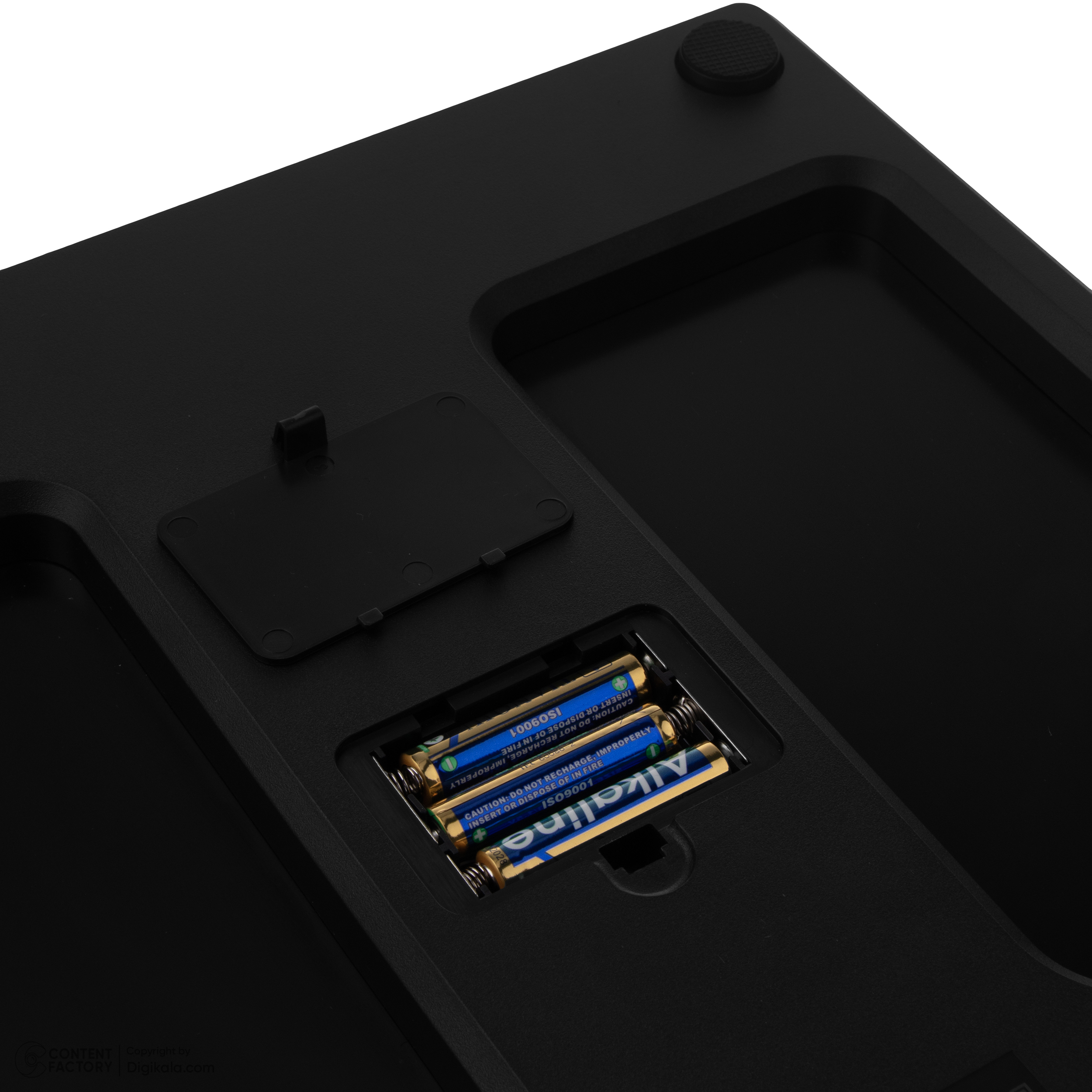 ترازو دیجیتال هوشمند هیمی مدل Sense pro