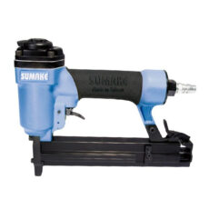 میخ کوب وی زن بادی سوماک مدل V-15AH