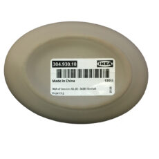 جامسواکی ایکیا مدل EKOLN کد 304.930.10