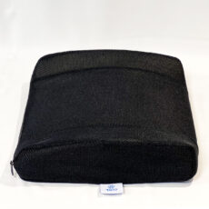 پشت کمری طبی دکتر بیست مدل Massager