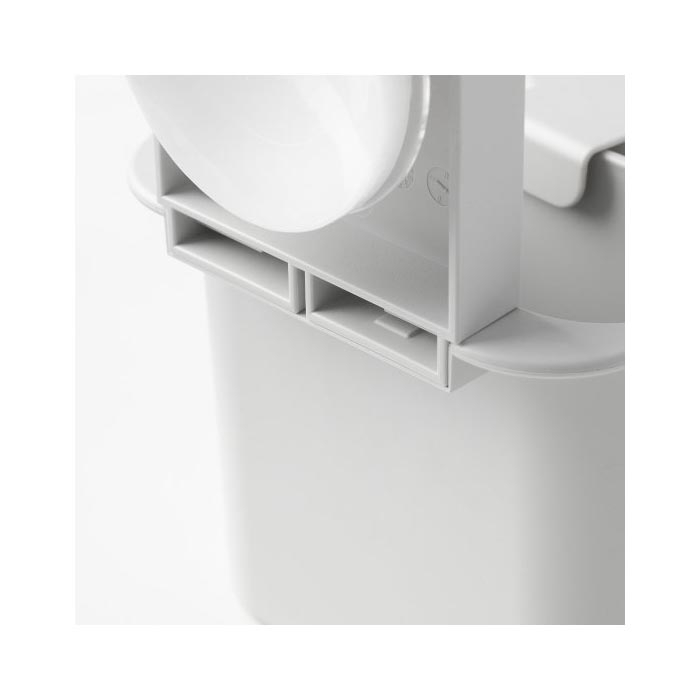 جامسواکی ایکیا مدل RANEN کد 000