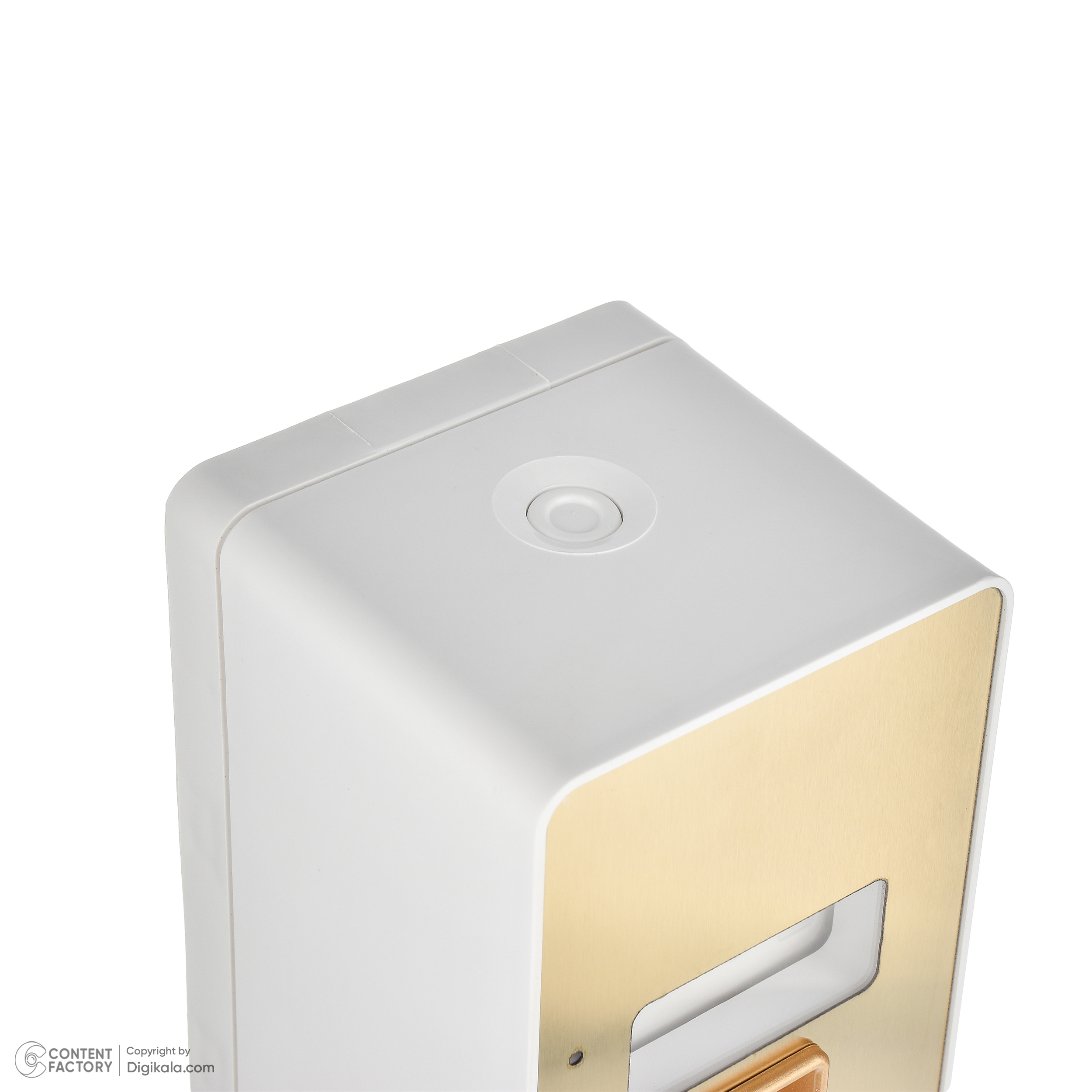 دستگاه خوشبوکننده شیدور مدل 2025 به همراه اسپری یدکی