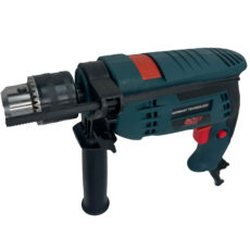 دریل چکشی باس مدل 1000W