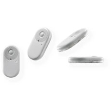 سنسور پایش مداوم اندازه گیری قند خون مدل caresens Air