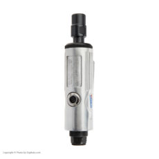 فرز انگشتی بادی ووفو مدل WFG-1210 کد 30