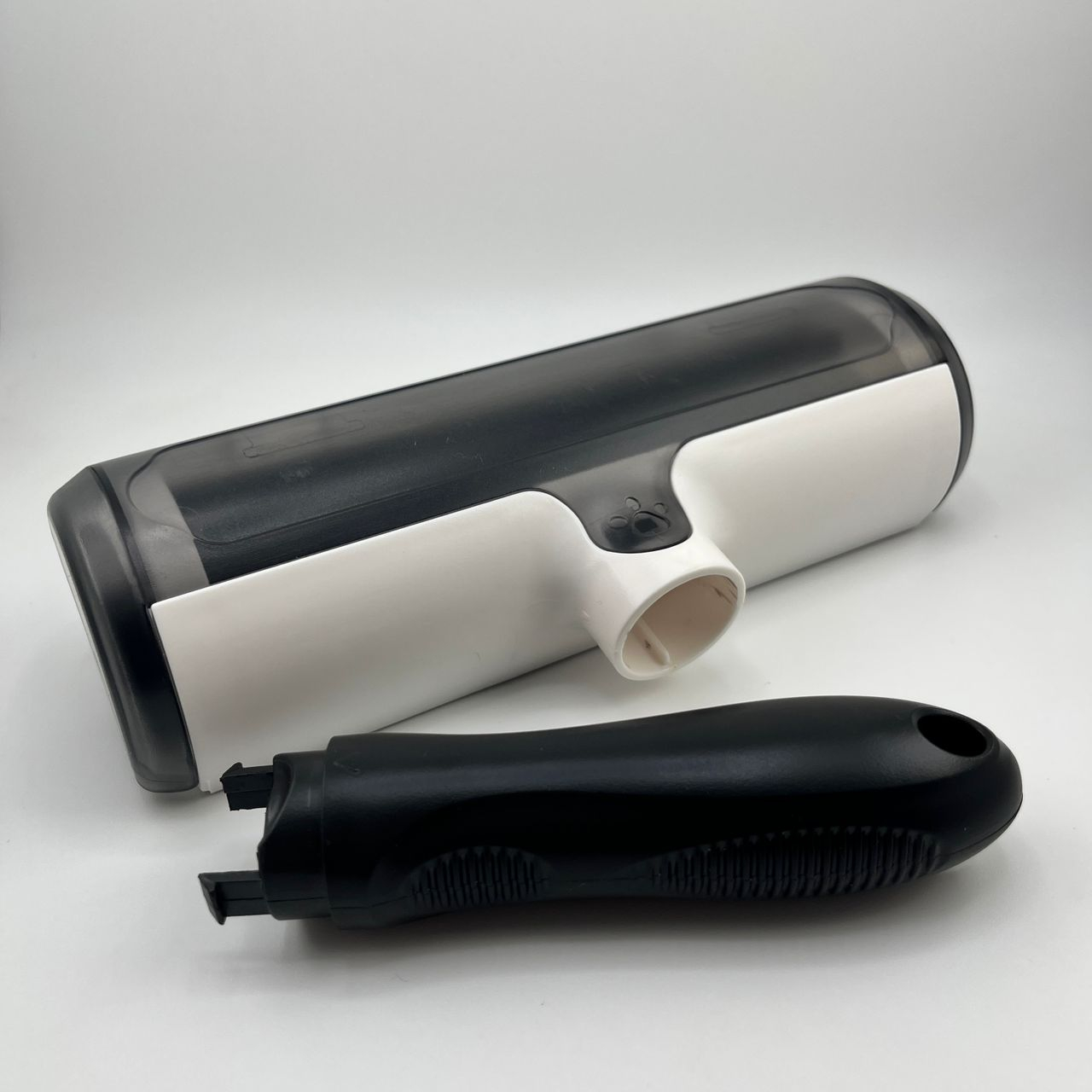 پرزگیر لباس مدل ٍَِEDA-1