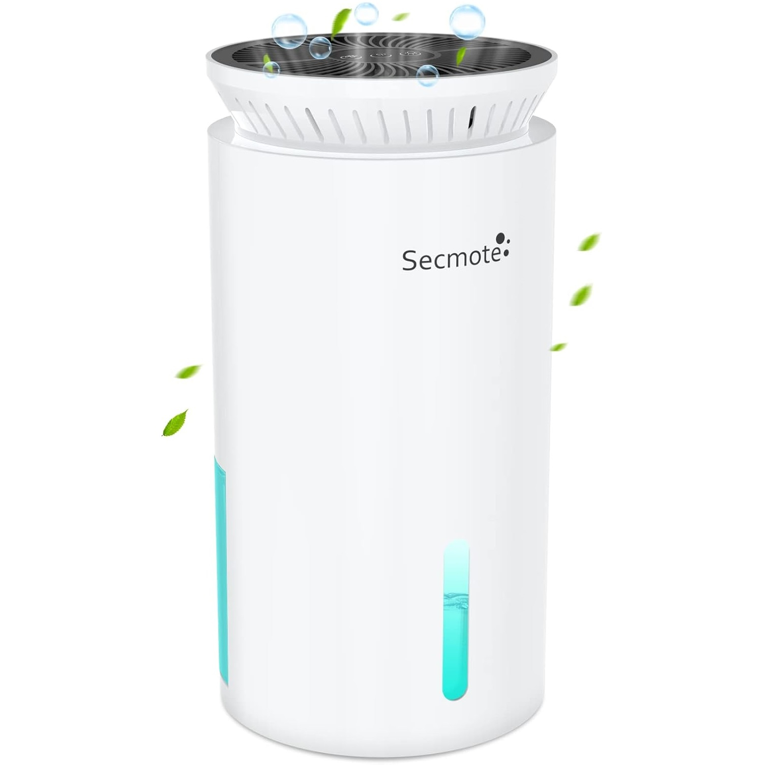 رطوبت گیر سکاموته مدل GC-001