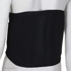 کمربند طبی چیپسو مدل BA080