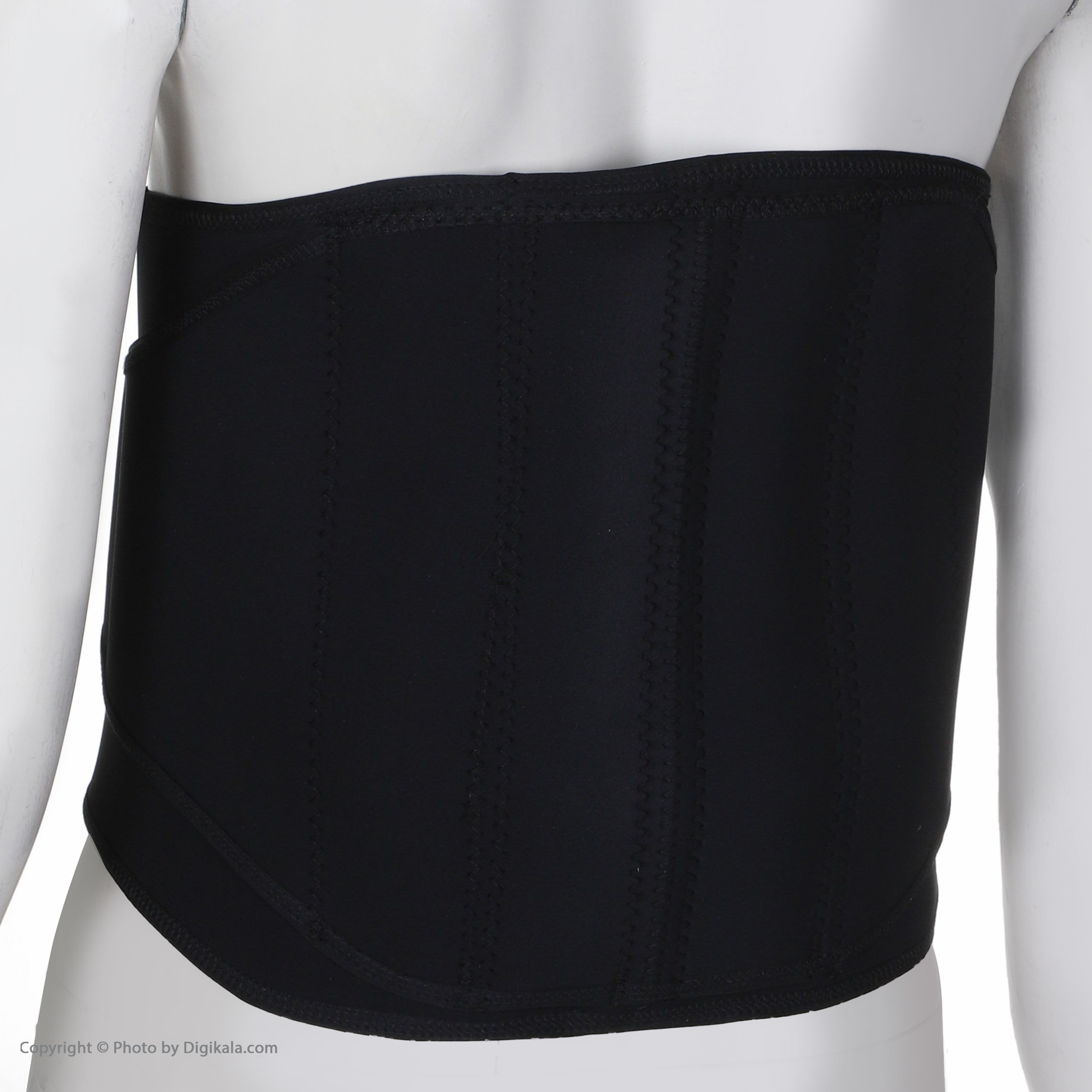 کمربند طبی چیپسو مدل BA080