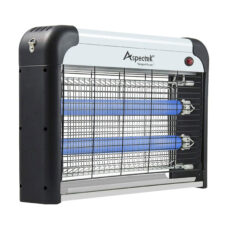 حشره کش برقی اسپکتک مدل ‎HR-292