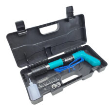 میخ کوب دستی باس مدل LIFE _ STYLE