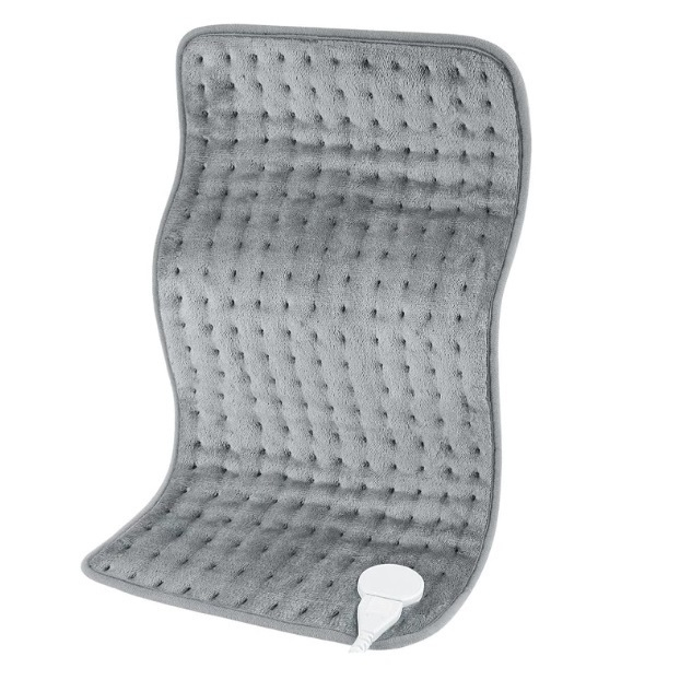 تشکچه برقی مدل نانو 3060