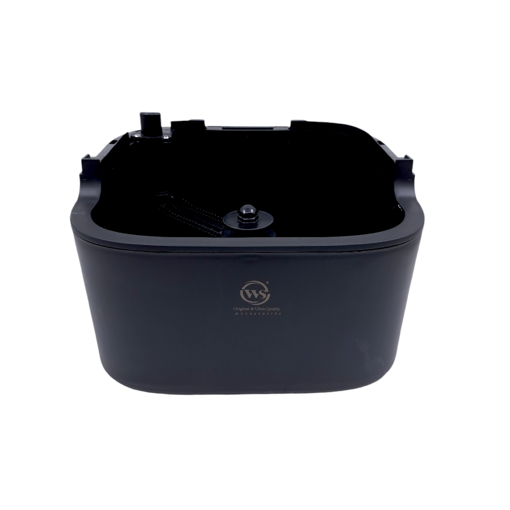 تی زمین شوی دبلیو اس مدل 700