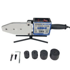 اتو لوله ویوارکس مدل VR2030-WP ظرفیت ۲۰۰۰ وات