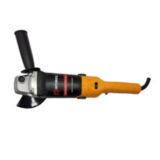 مینی فرز اینتیمکث کد GHR 200