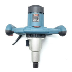 همزن صنعتی باس مدل TWO_BLADES