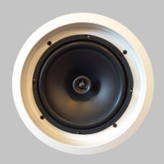 بلندگو سقفی جاسکو مدل 500