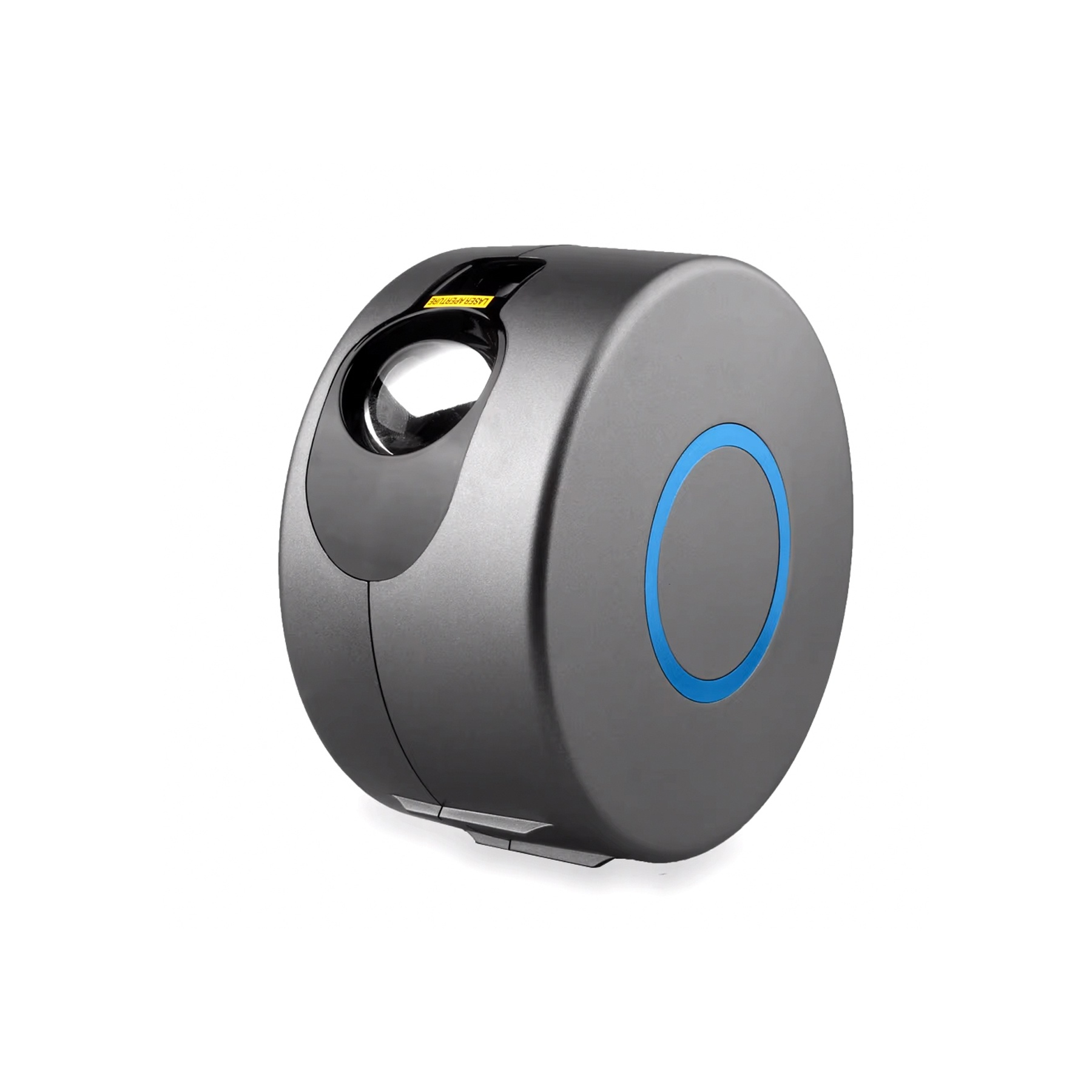 رقص نور لیزری مدل تم ساز کد 1 HR-A