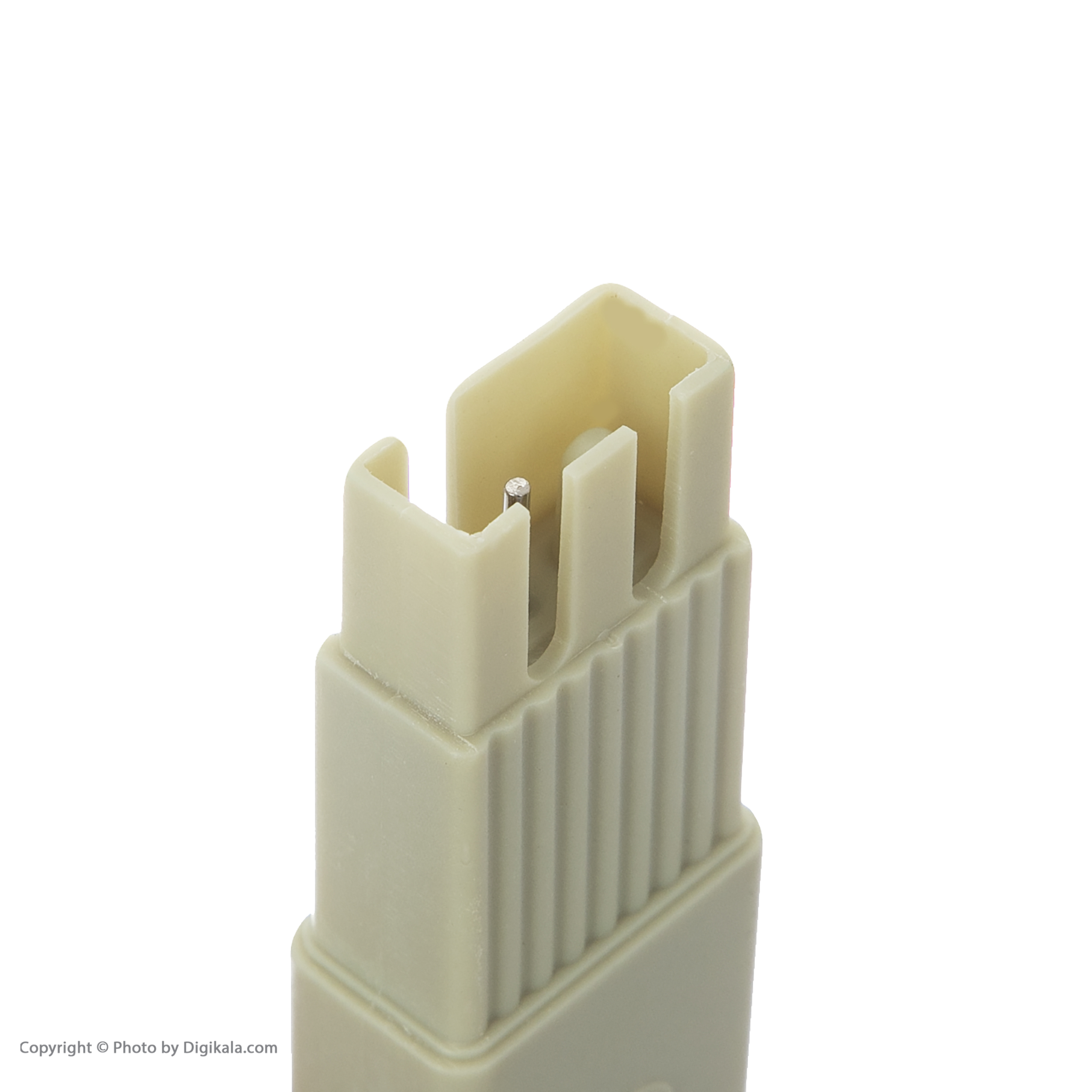 سختی سنج آب لابستر مدل New-TDS به همراه فیلتر ممبران مدل 13 Layers