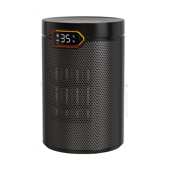 فن هیتر مدل DH-QN31