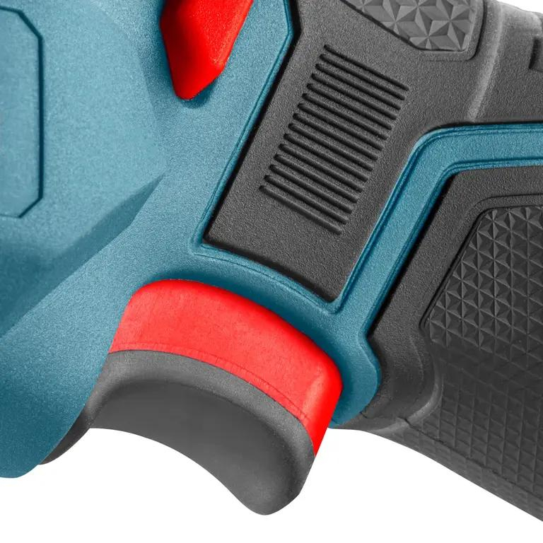 اره افقی بر رونیکس مدل 8103K