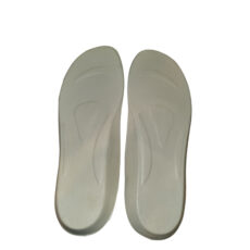 کفی طبی تن یار مدل پلی اورتان کد 7170 سایز 41