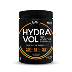 پودر پمپ هیدراول کیو ان تی – 300 گرم