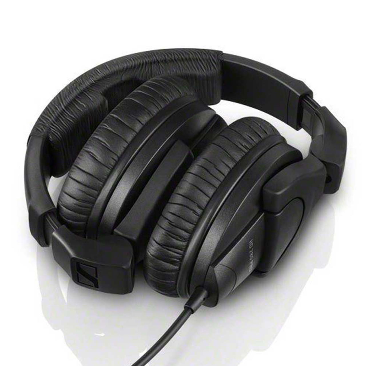 هدفون مانیتورینگ سنهایزر مدل HD 280 pro new