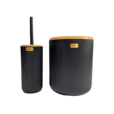 ست سطل و فرچه امپرلند مدل DH52