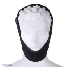 غبغب بند سما طب پاکان مدل 8025