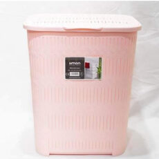 سبد رخت چرک لیمون مدل ASQ 131