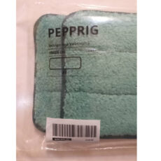 یدک زمین شوی ایکیا مدل PEPPRIG مجموعه دو عددی