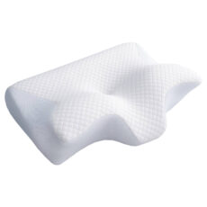 بالش طبی آکسون مدل Pro سایز بزرگ